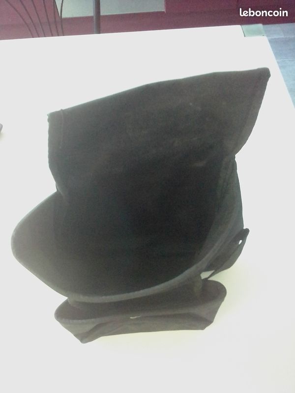 Sacoche outil (image 2)