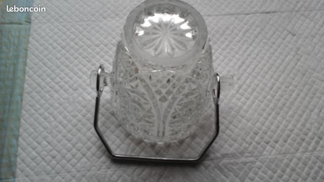 Sceau a glace (image 3)