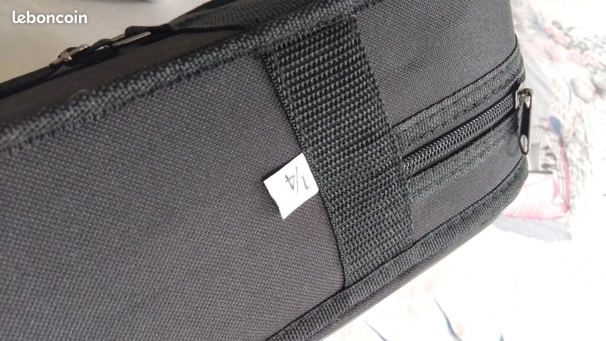 Violon 1/4 (image 5)