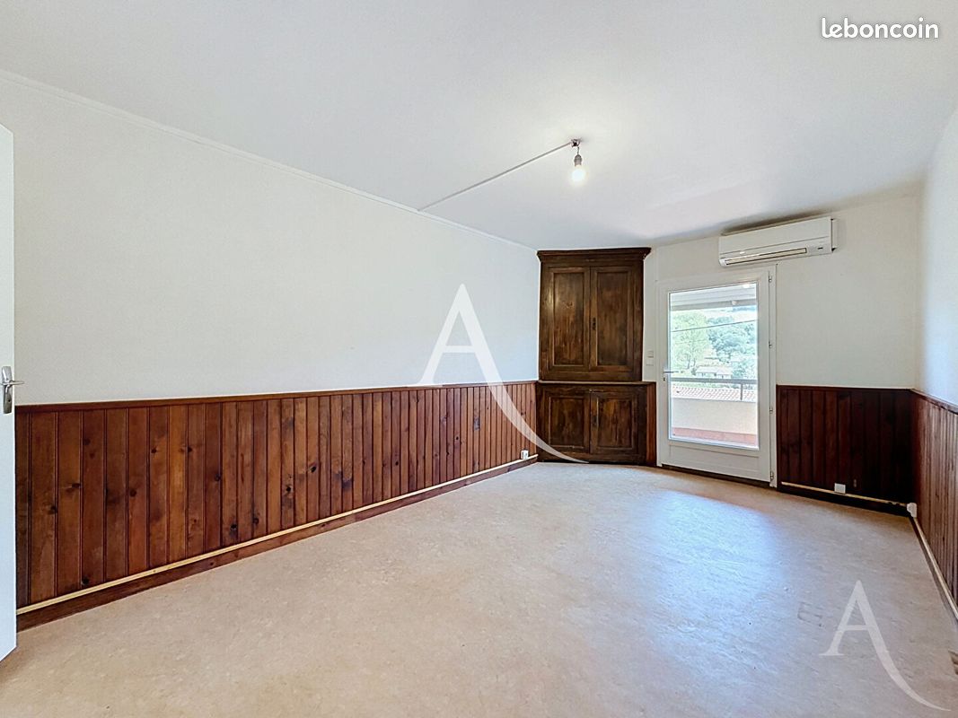 Maison 3 pièces 64 m² · à Beaumont-sur-Lèze · 64 m² · 108 000 €