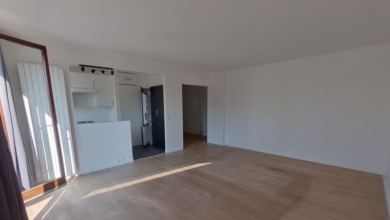 Appartement a louer saint-gratien - 3 pièce(s) - 68 m2 - Surfyn