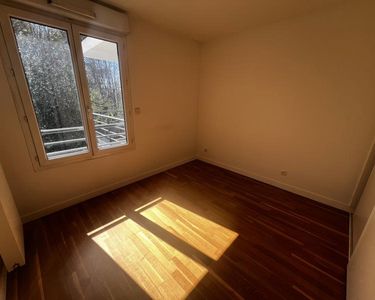 Appartement 600 000 € - 137 m²