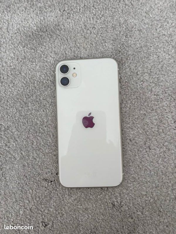IPhone 13 Pro Max original Apple (image 15)