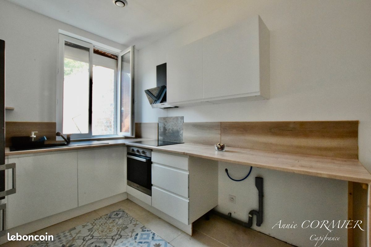 Maison 7 pièces 140 m² · à Villemurlin · 140 m² · 165 850 €