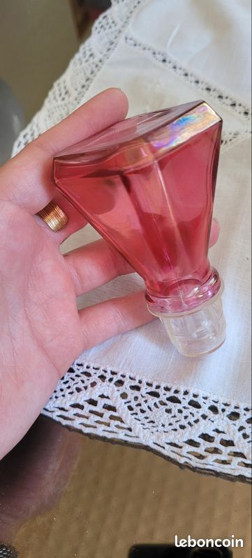 Carafe (image 2)