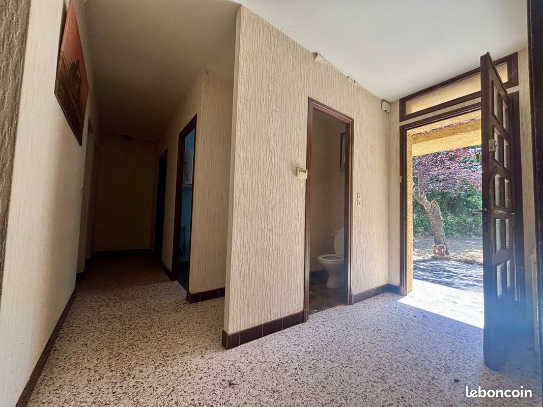 Maison 5 pièces 102 m² (image 6)