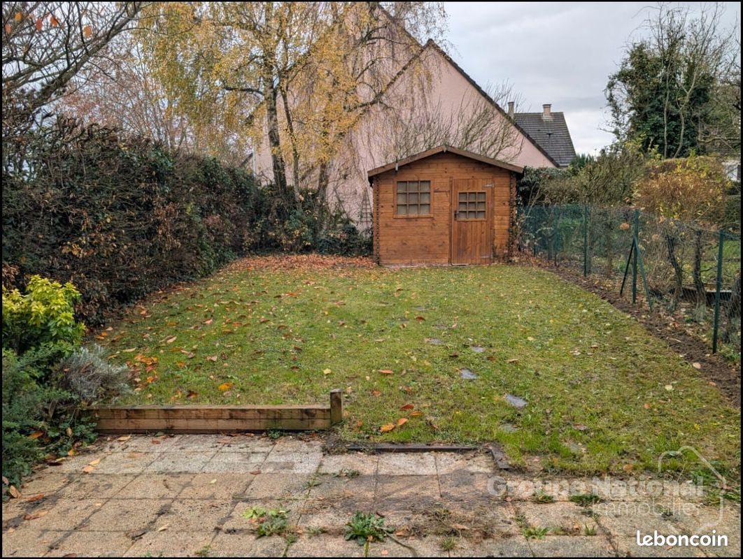 Maison 7 pièces 139 m² (image 11)