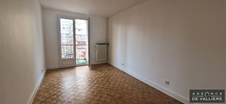 Appartement a louer puteaux - 3 pièce(s) - 71 m2 - Surfyn