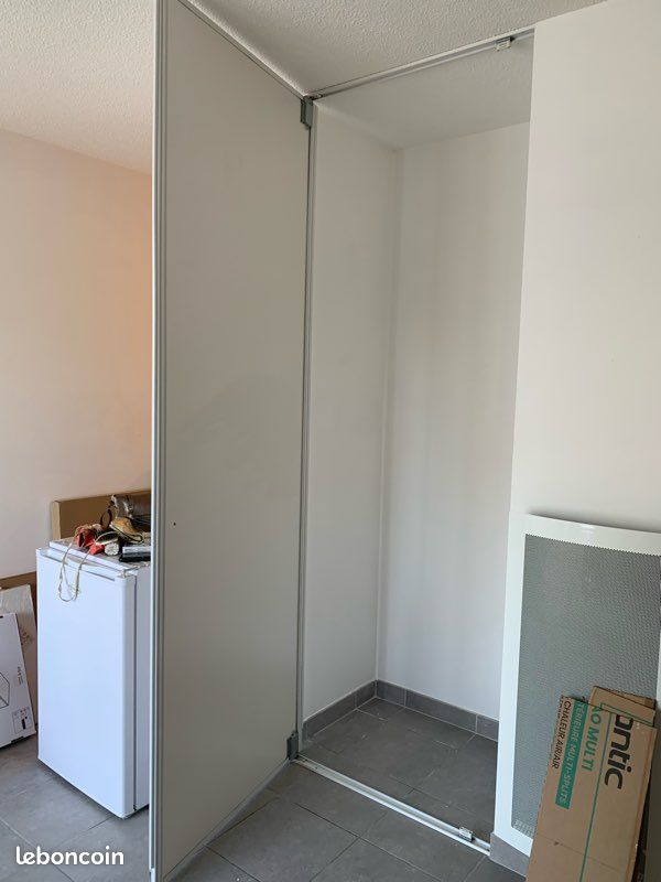 Porte placard (image 2)