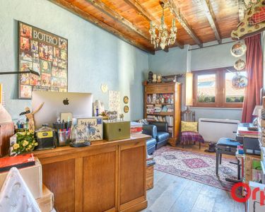 Appartement 335 000 € - 131 m²