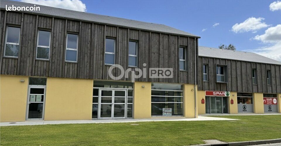 Local commercial 46 m² (image 1)