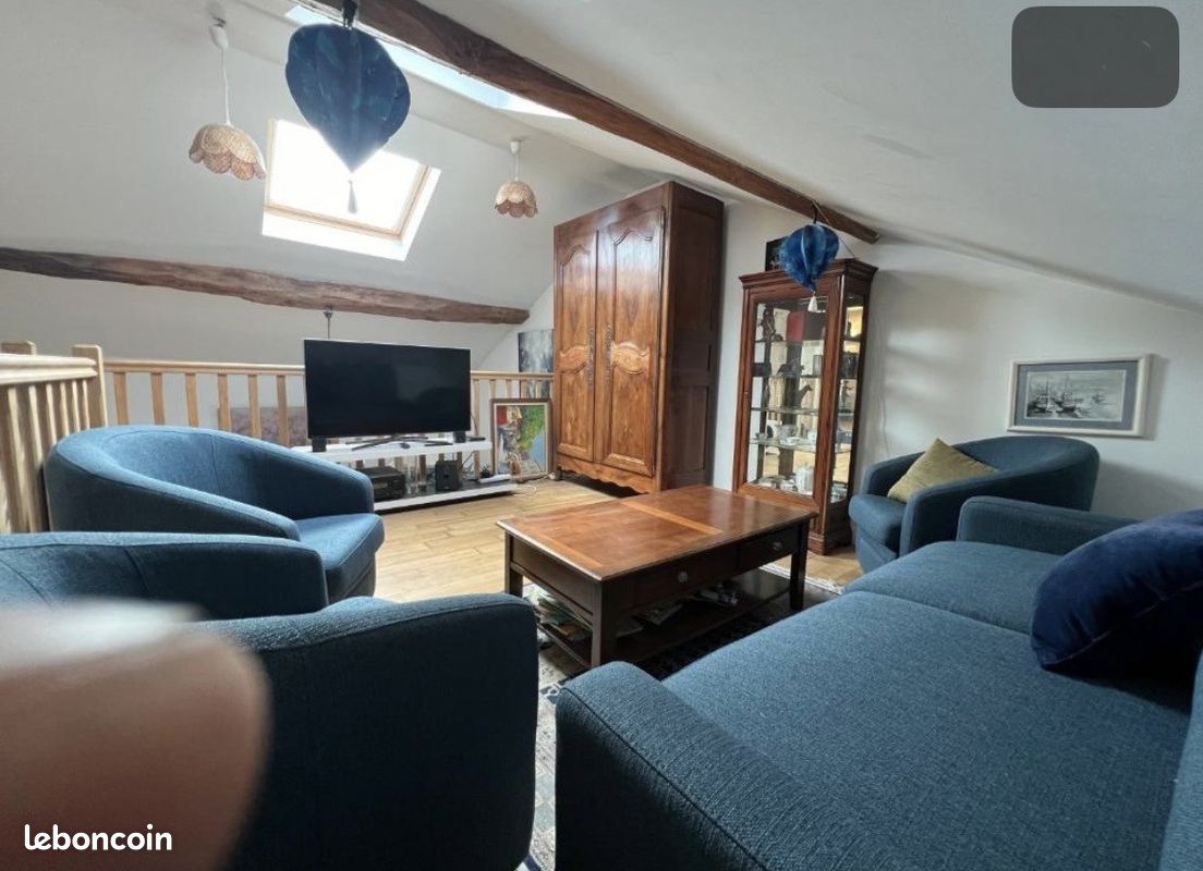 Maison 7 pièces 143 m² (image 7)