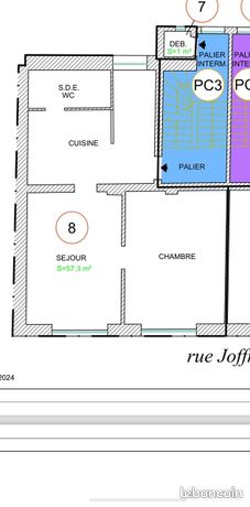 https://img.leboncoin.fr/api/v1/lbcpb1/images/a4/84/aa/a484aa38e9614c7837345ac4183c67628178aa20.jpg?rule=ad-image