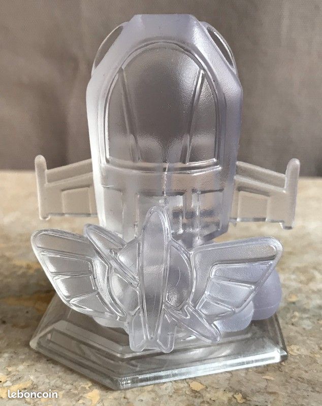 Trophée Disney Infinity (image 1)