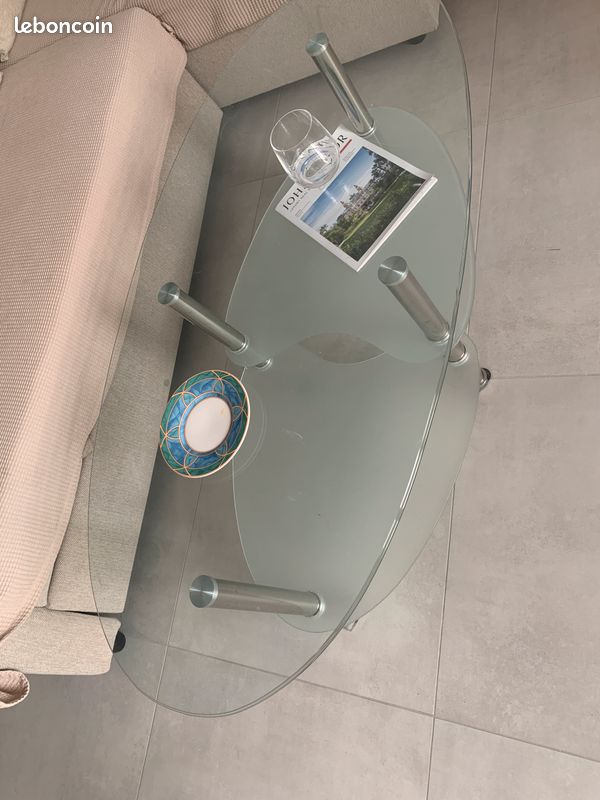 Meubles pour petit appartement (image 10)