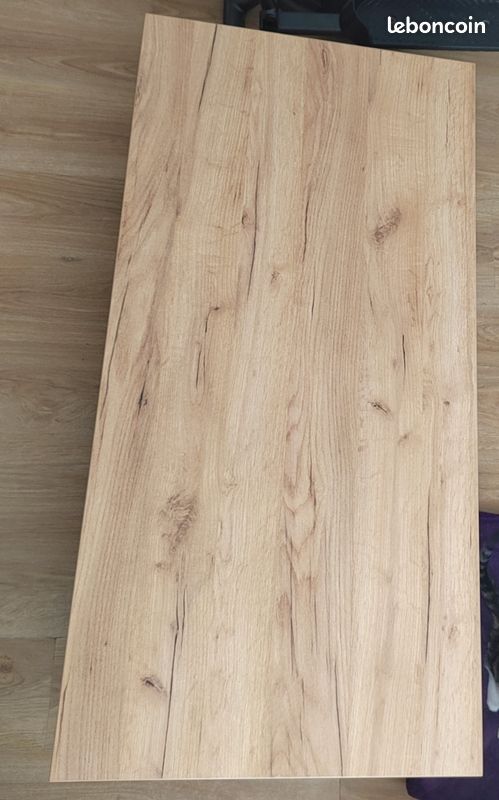 Table basse (image 2)