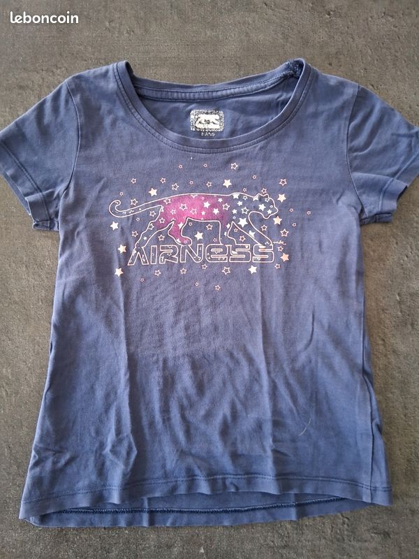 T-shirts (image 1)