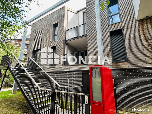 Appartement a louer ris-orangis - 4 pièce(s) - 71 m2 - Surfyn