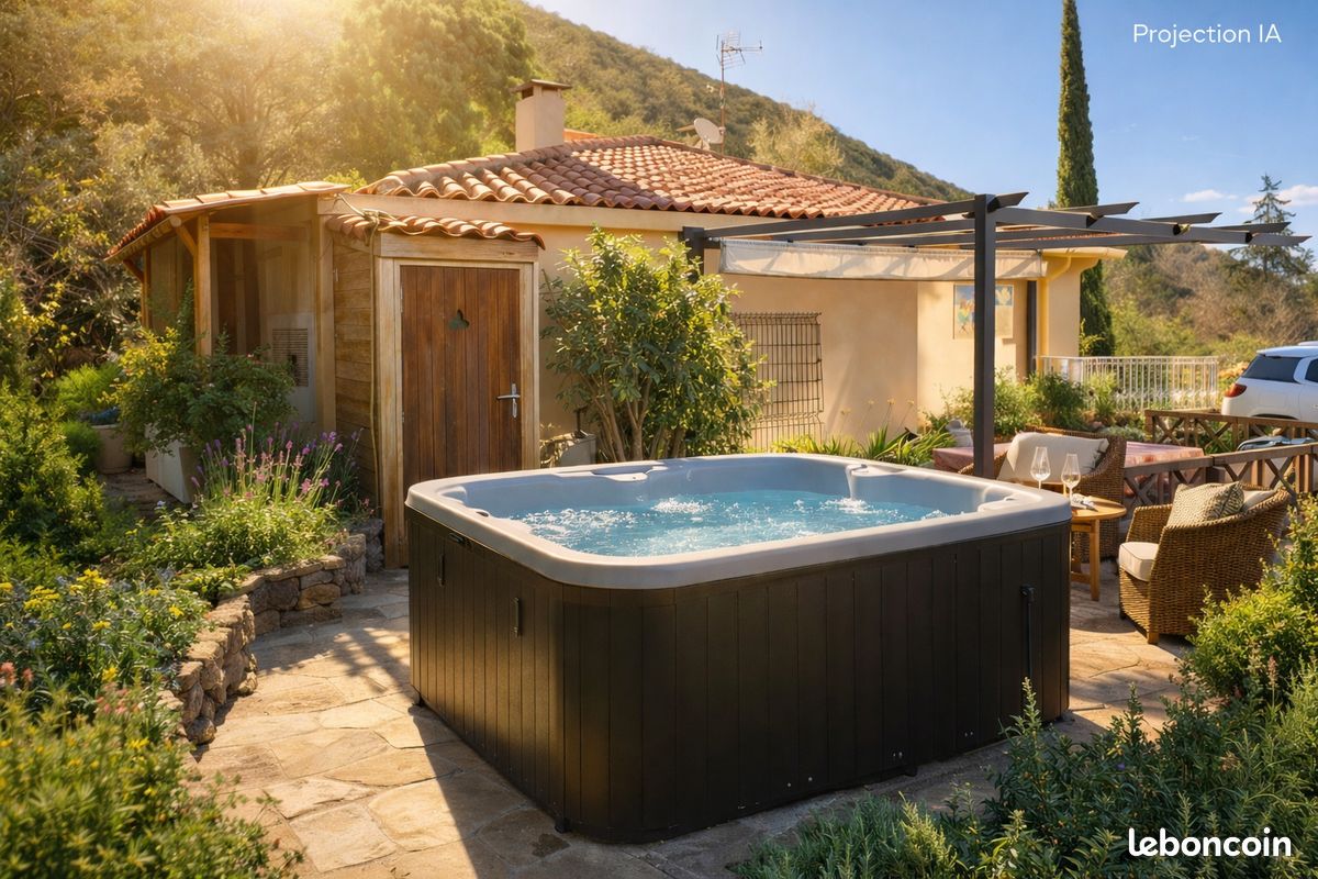 Maison 5 pièces 127 m² · à Arles-sur-Tech · 127 m² · 250 000 €