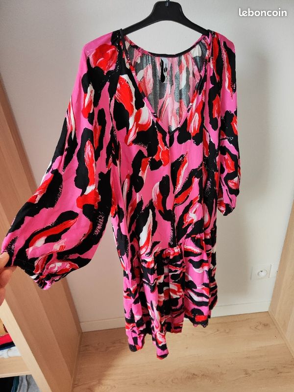 Robe (image 5)