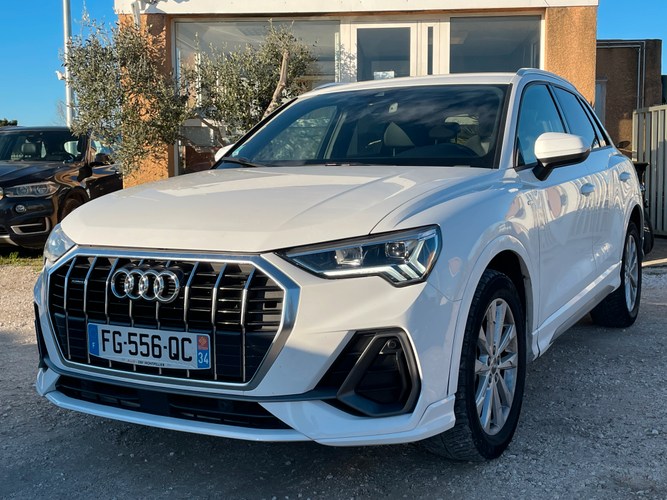 Transac Auto St Jean De Vedas Avis