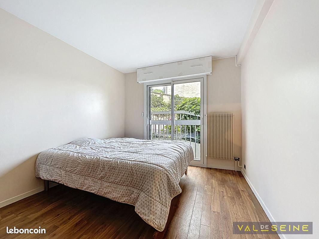 Appartement 5 pièces 120 m² (image 6)