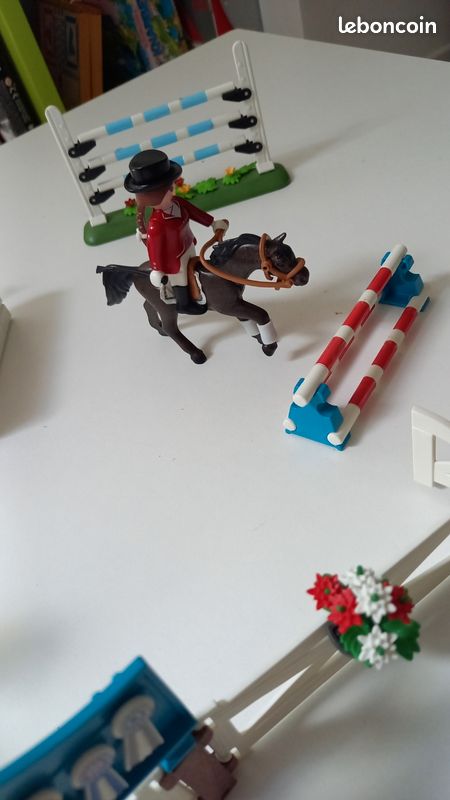 Playmobile (image 3)