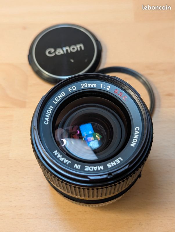 Tokina Objectif Cine personnalisé 11-16 mm f/2.8 EF pour appareil photo reflex numérique Canon, Cinematics V2