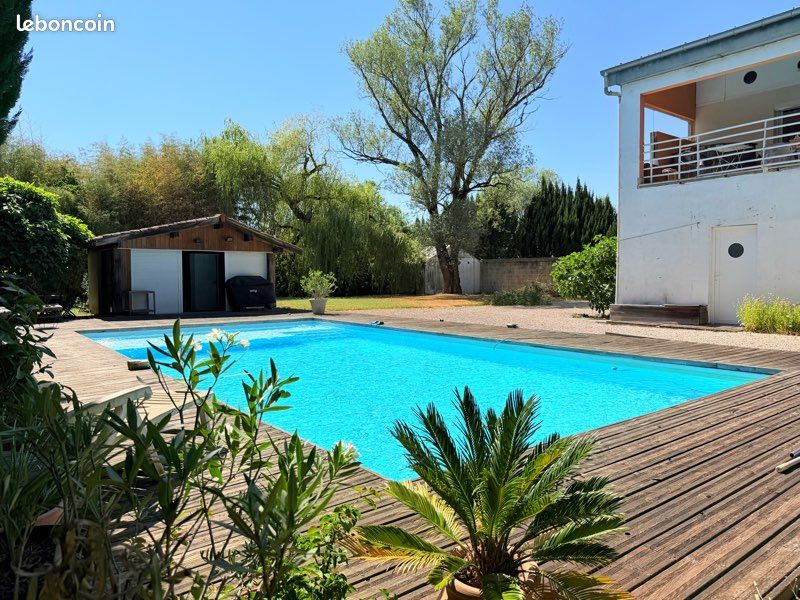 Maison 4 pièces 130 m² · à Viriat · 130 m² · 290 000 €