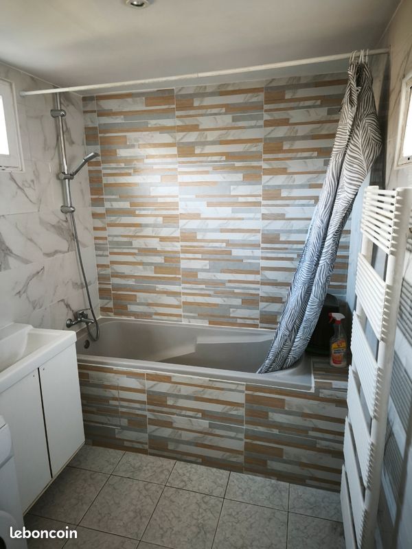 Maison a louer bretigny-sur-orge - Surfyn