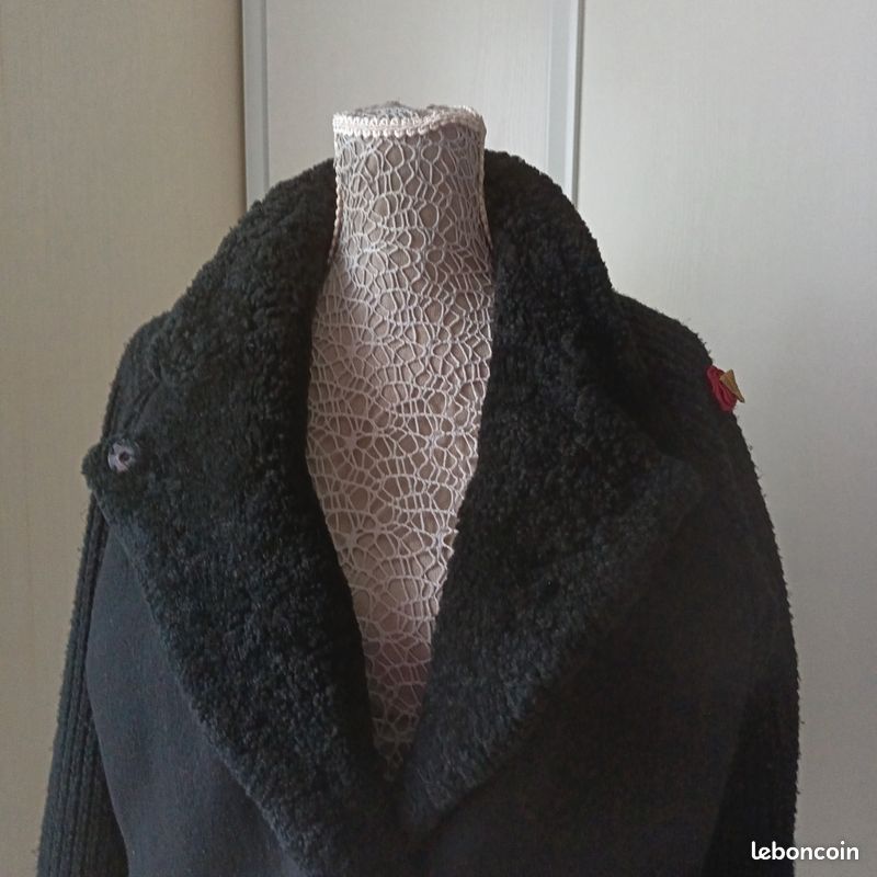 Casque Phonia 8100 En Boîte 1980 • EUR 10,00 - FR