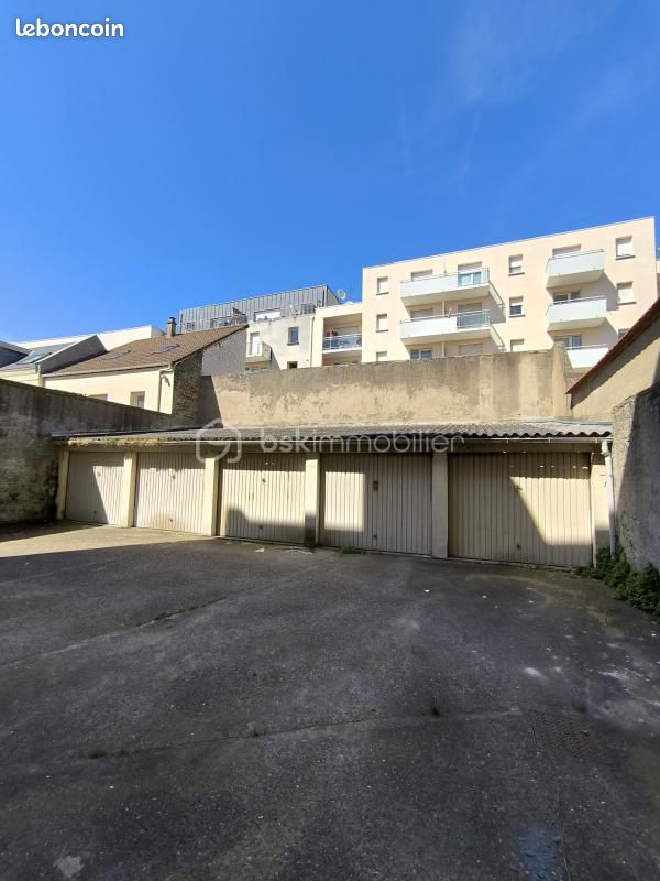 Immeuble 14 pièces 365 m² (image 12)