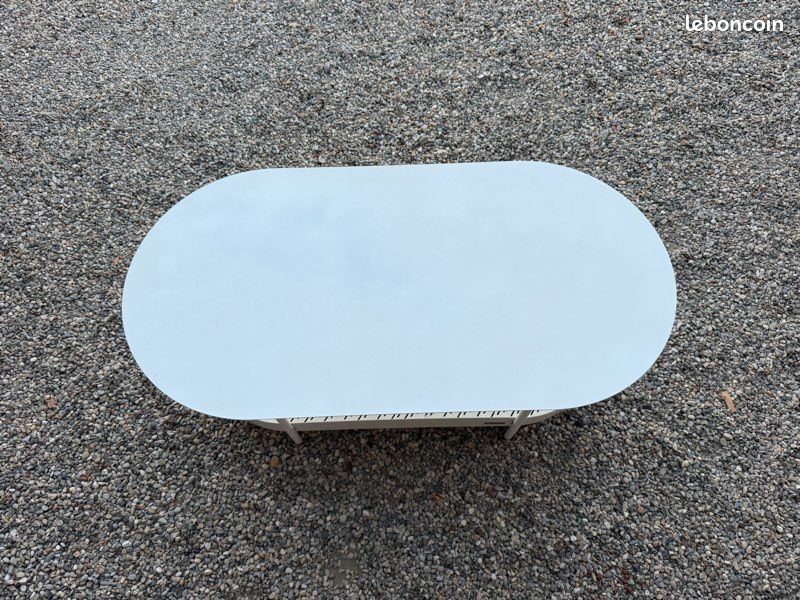 Tables basses Fermob (image 3)