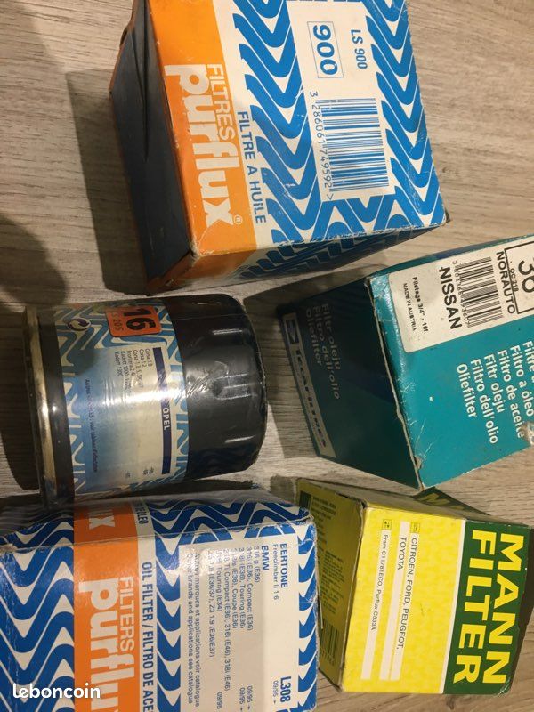 100 écrous De Ressort En Acier Inoxydable 304 (1/4-20) Pour Rails Unistrut