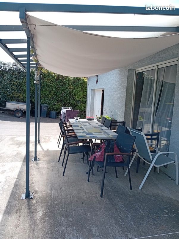 Maison 5 pièces 105 m² (image 17)