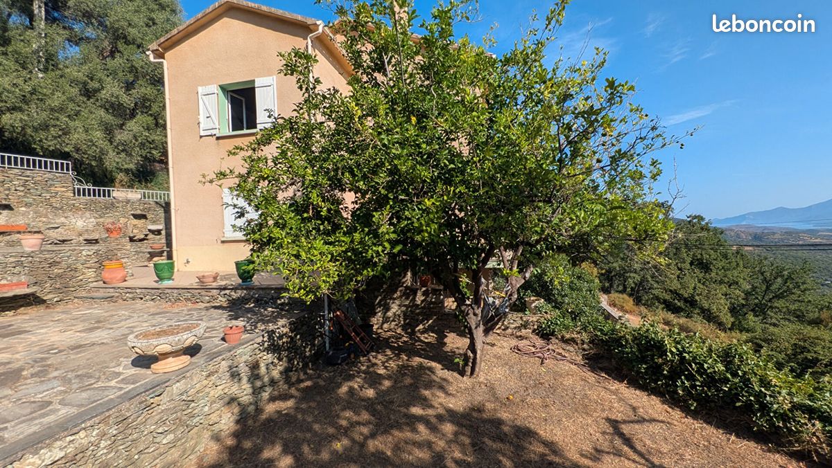 Appartement 4 pièces 97 m² · à Sorio · 97 m² · 369 000 €