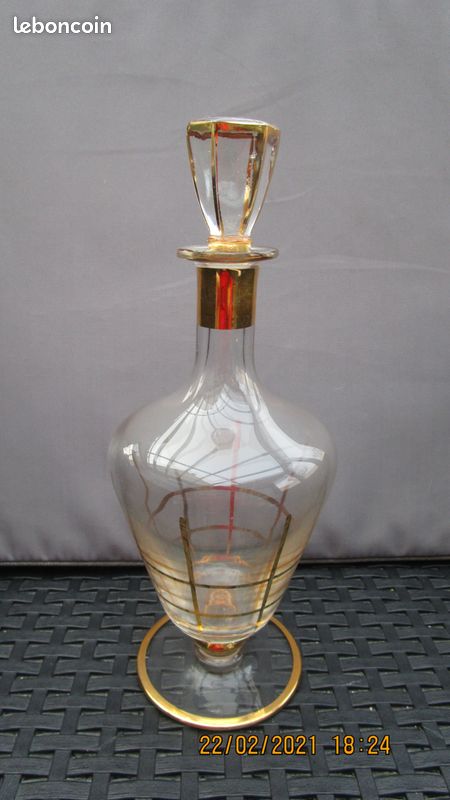 Carafe (image 1)