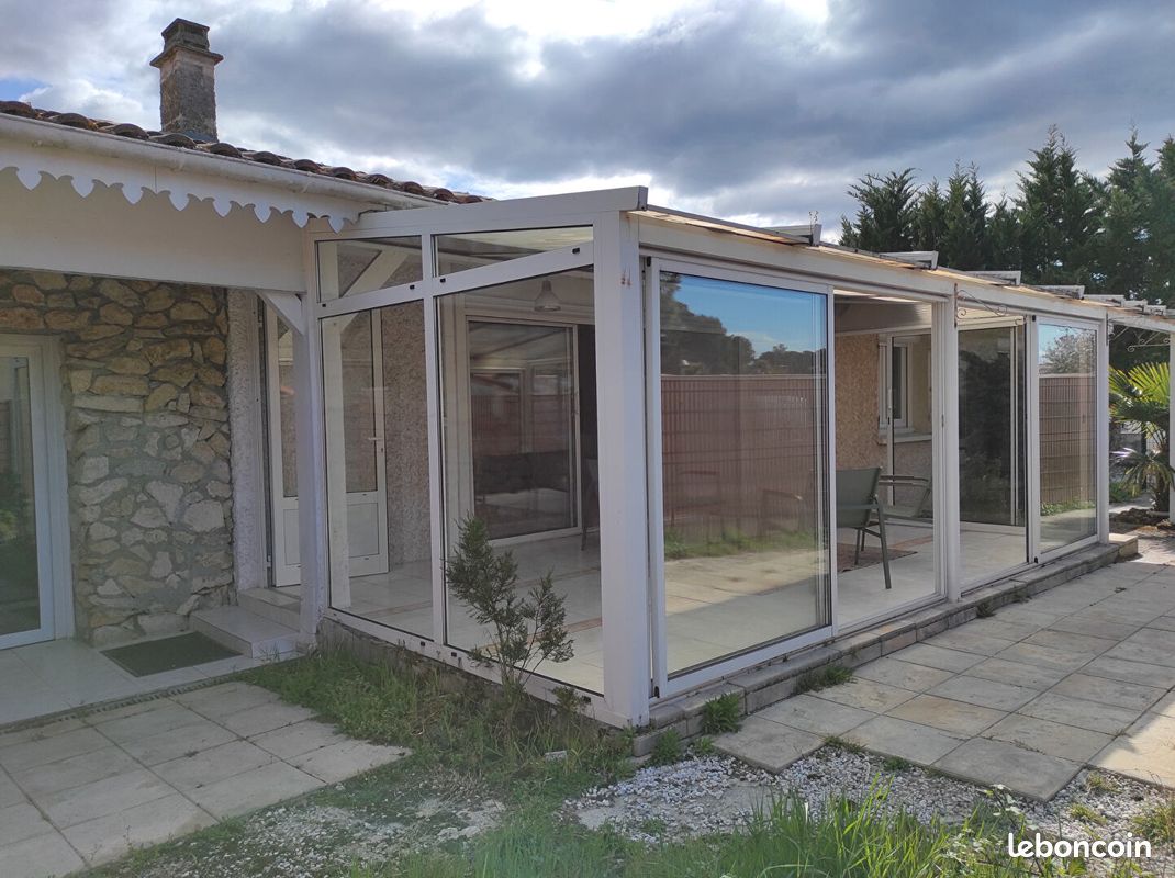 Maison 5 pièces 117 m² · à Gujan-Mestras · 117 m² · 429 000 €