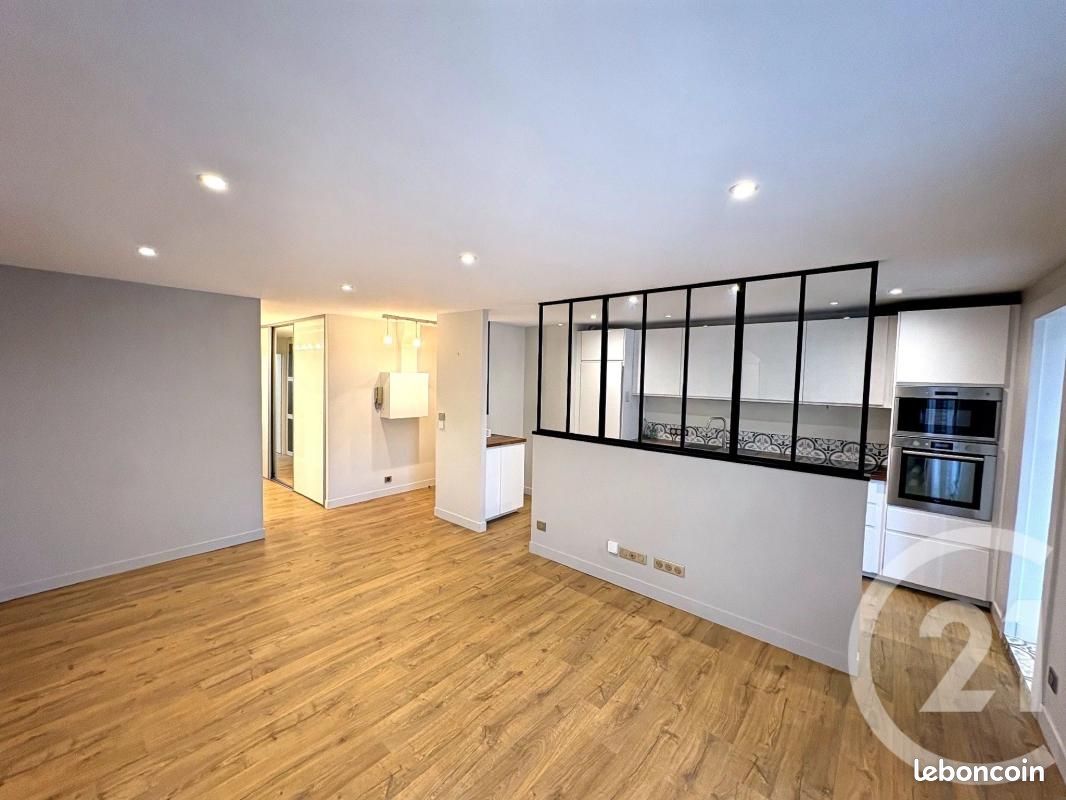 Appartement 3 pièces 79 m² · à Toulouse · 79 m² · 289 000 €