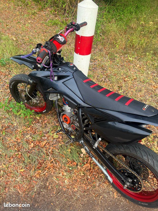 50cc (image 2)