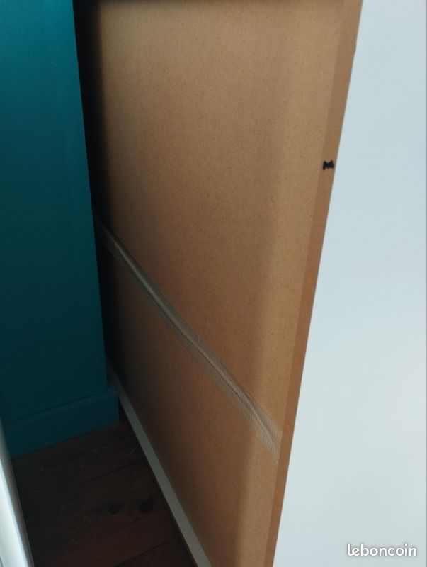 Commode (image 3)