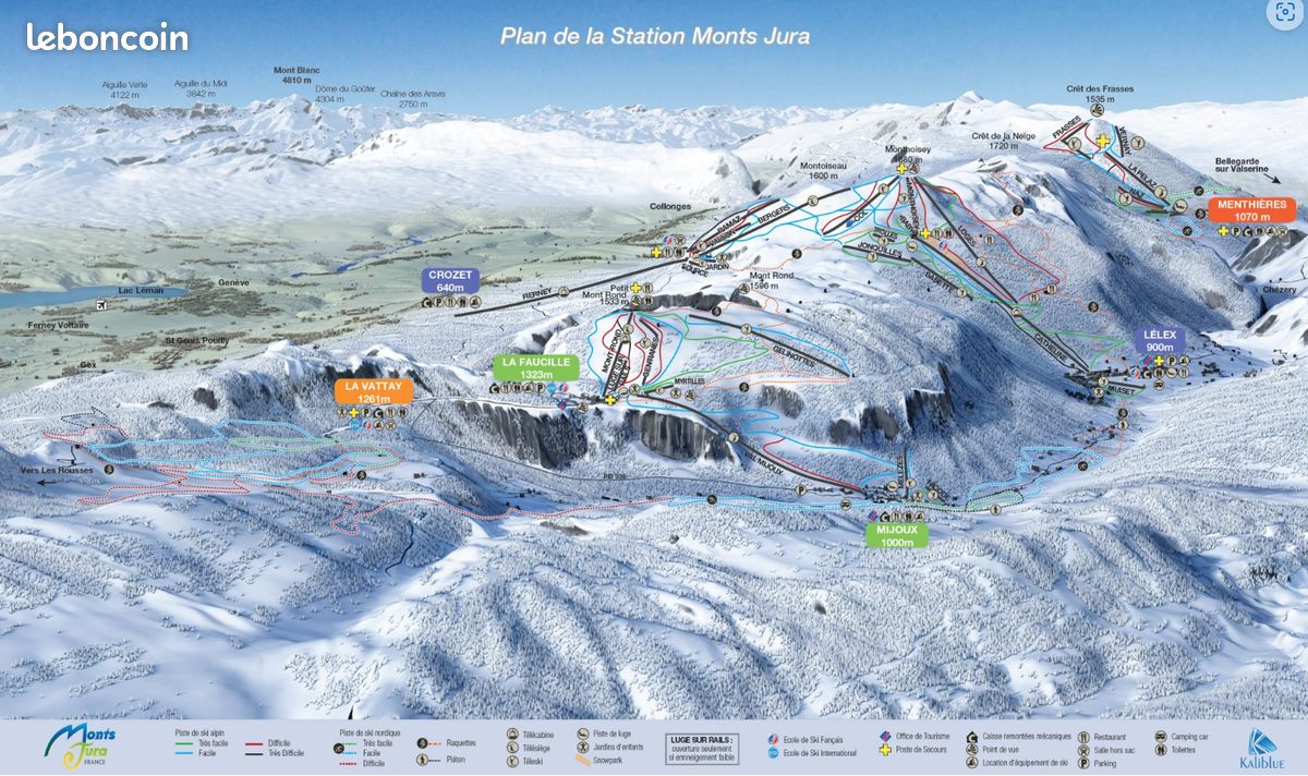 L'HappyMijoux (image 16)