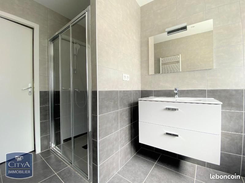 Appartement 5 pièces 103 m² (image 7)
