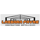 ENTREPRISE LASSARA FAVRE