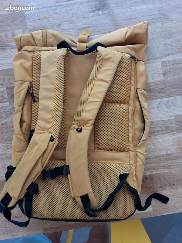 Sac à dos 23 litres (image 3)