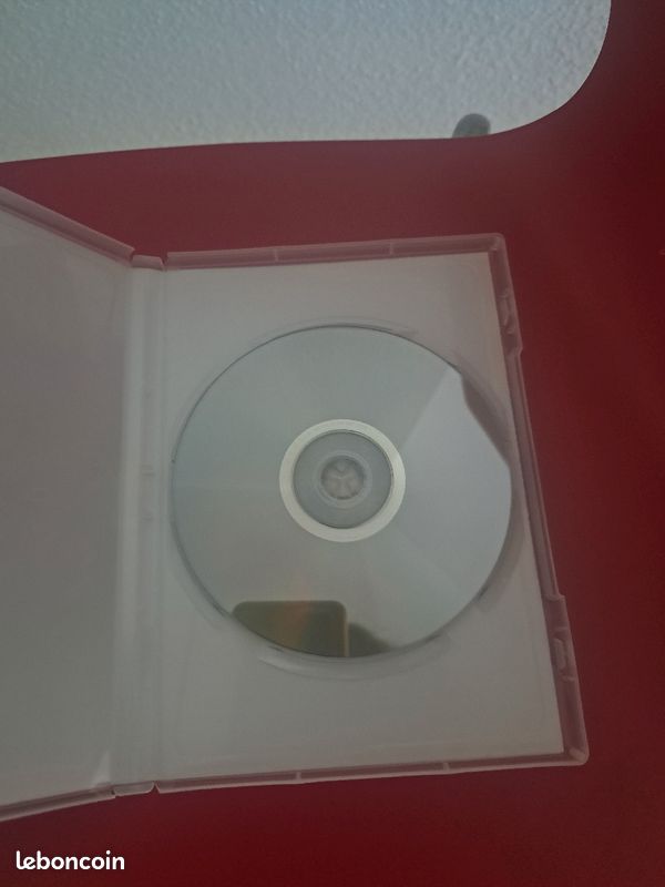 Madagascar 3 bons baisers d'Europe (image 4)
