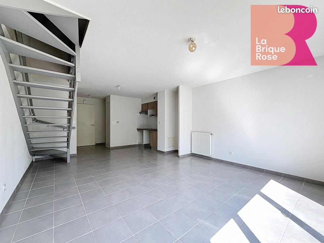 Maison 3 pièces 67 m² (image 4)
