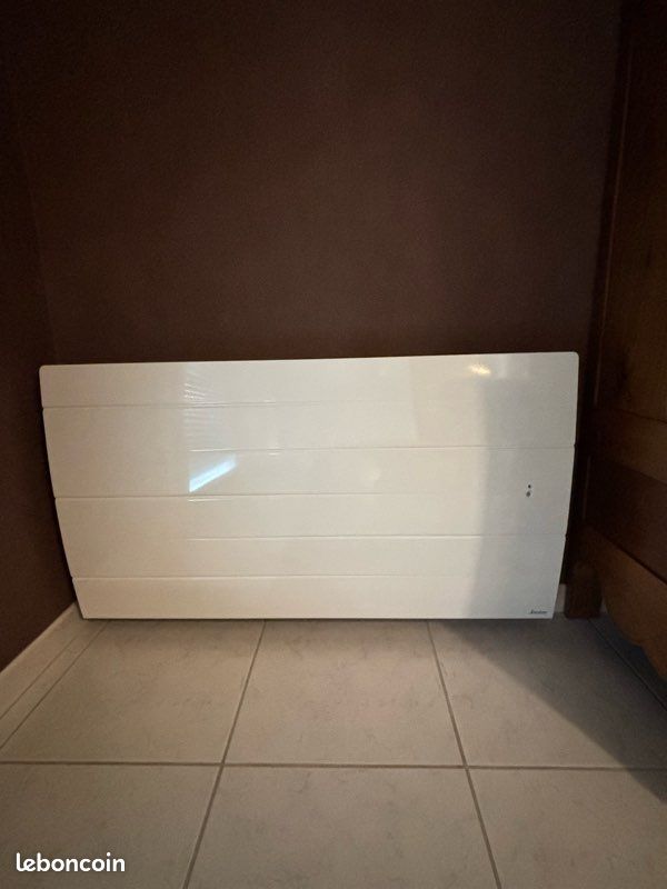 Radiateur électrique (image 1)