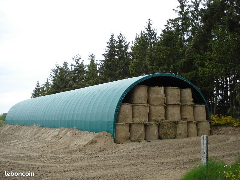 Foin Permaculture (image 2)