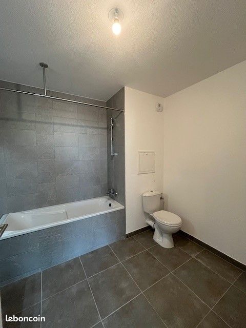 Appartement 3 pièces 61 m² (image 7)